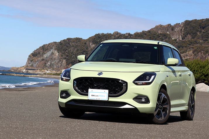 iN}ł͂܂񂪁A^]ɊyuXCtgv