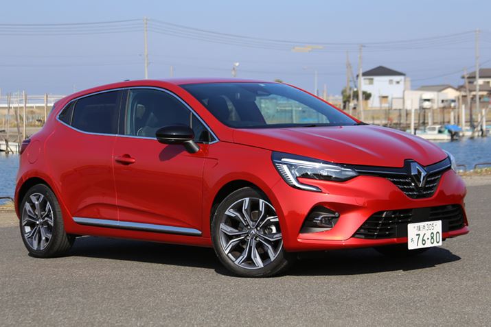 ₷{fBTCYŁAB[J[̃N}ւ̎vz𖡂킦u[eVAv