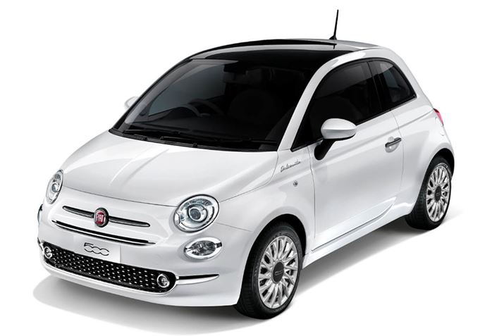 L[gȃfUCōwɂlu500v́AłI