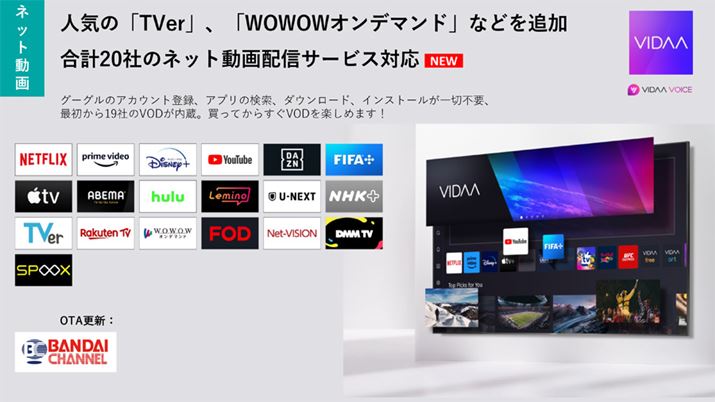 T[rXΉ[Ă邱Ƃ2KeruA4NvV[YƓl