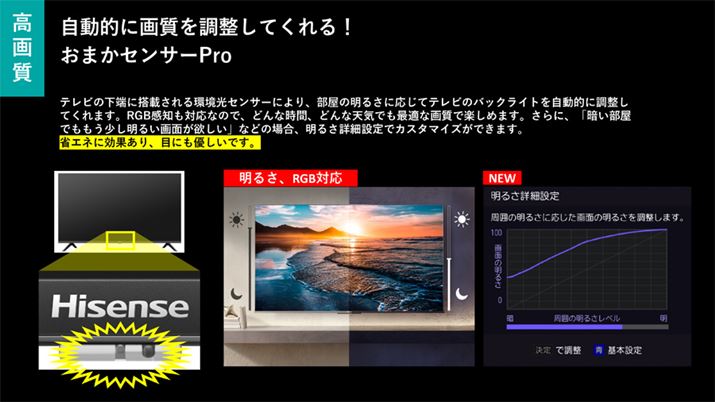 ͂̊ɍ킹掿œK@\u܂ZT[Prov𓋍ځB邳łȂAFxɂĂQƂ邱ƂʃfuA4NvV[YȂǂƂ̈Ⴂ