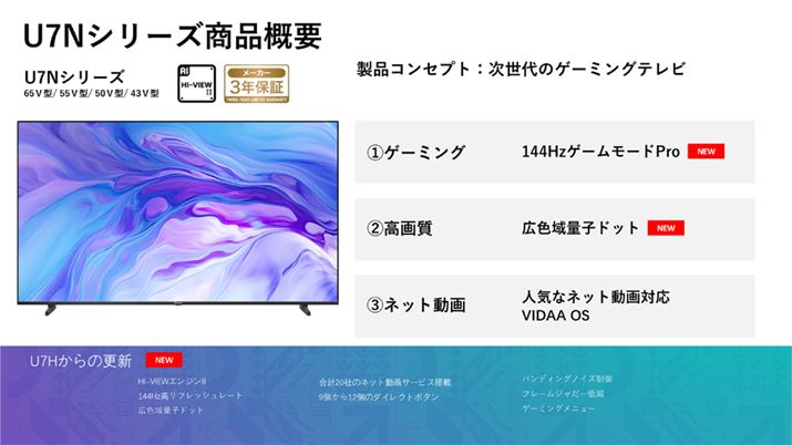 {plƗʎqhbgZp̗puU7NvV[Y