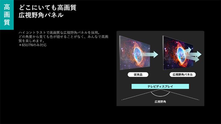 65V^̂ADSpl𓋍ڂALpiB̈Ӗł́uU7NvV[Y̖{65V^낤B̂ق̃CAbvVApl