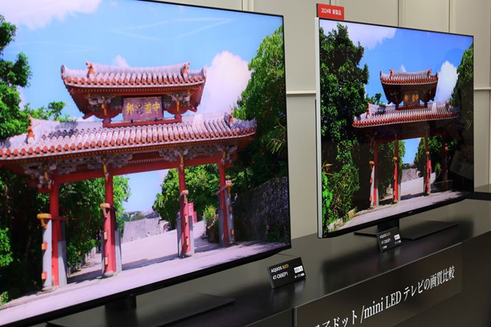 2022Nfu4T-C65EP1vŉEViu4T-C65GP1vB΂߂猩ƁAu4T-C65GP1v̂قF̕ωȂBʐ^łAu4T-C65EP1vł͐F󂭌Ă܂Ƃ킩邾낤