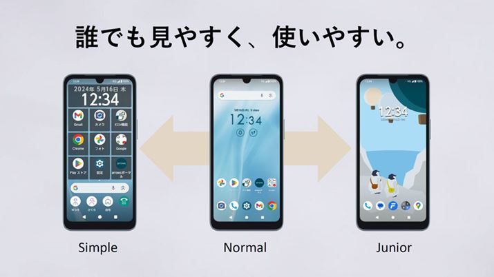 ʏ탂[hɉāAACR╶傫Vv[hAgpłAv⎞ԑт̎wA1̎gp\ԂׂwłWjA[h