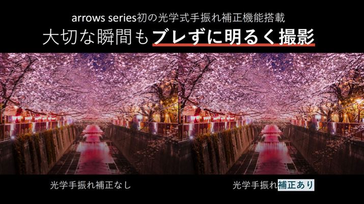 LpJɌwu␳@\𓋍ځBlbNJ\Ă