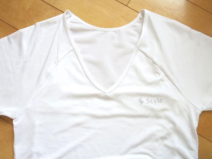 邾ŗz̎pT|[gĂMTGuX^C r[GbNX Ci[EFAvBTCgi3,480~iōjBY͎ʐ^́uzCgv̂قɁuubNvWJ