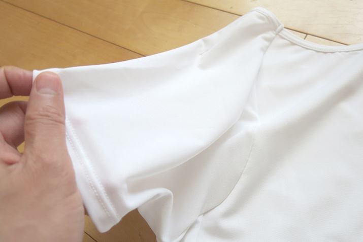 rOł͂ȂAwɓ悤ɑɐ݌vĂ