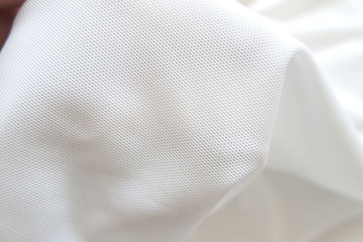 g̏㕔Ɂup[lbgv𓋍ځBRƌb