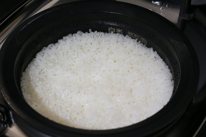 VfuJRX-G100vŐ͂BXŁA肪܂