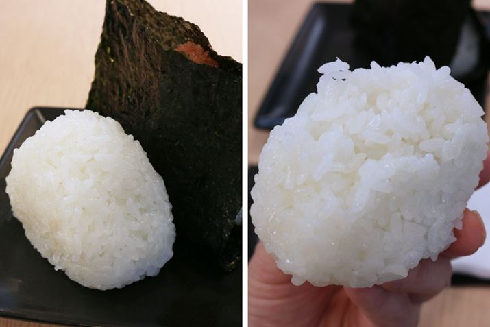 悭Aقǂ悢Ŝ邲͂͂ɂɂœK