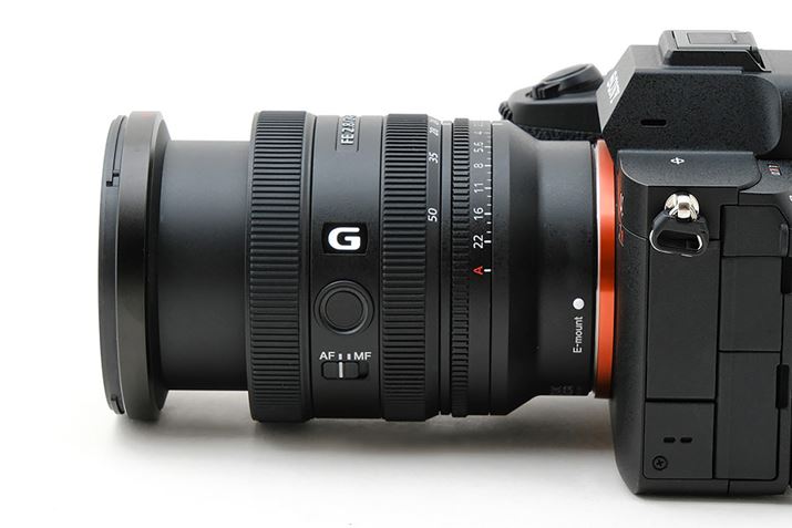 Y[LƍLp[ɁBʓIȃY[YƂ͋tłAgĂč邱Ƃ͂܂ł