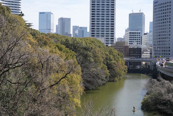 7R VAFE 24-50mm F2.8 GA50mmAF2.8A1/1250bAISO100AzCgoXFI[gANGCeBubNFSTBeʐ^i9504×6336A54.0MBj