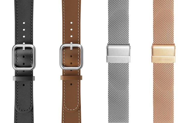 u㎿̂{̂̃fUCȂ̂ɁAohJWAŎcOvƁA邠Ȃ̂߂ɁAohiʔjpӂĂB̃U[ƉẼ^ɑウ邱ƂŁA߂Ă