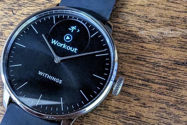 fBXvCɕ\̂́Az[ASAAsA[NAEgAċzGNTTCYAA[Aݒʂ8ڂ