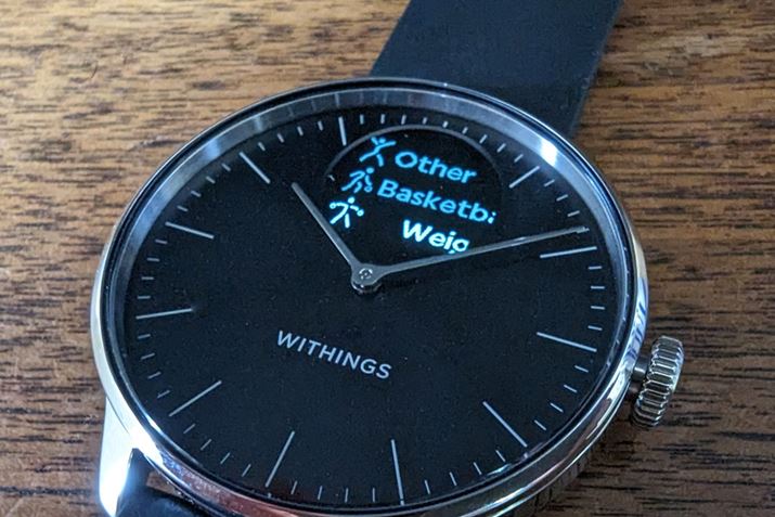 Ił郏[NAEgڂ40ވȏBujOvujvƂx[VbNȉ^AuseBXvuT[tBvuYovƕL