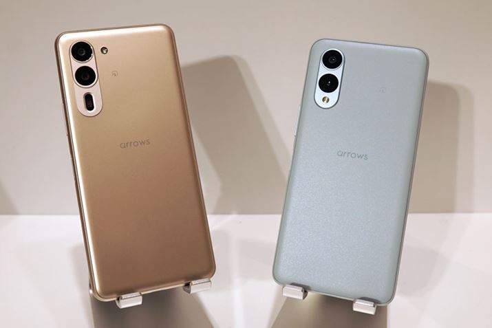 FCNTuarrowsv~hƃGg[̑gݍ킹