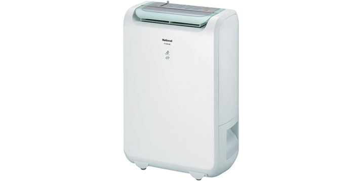 {̏@sɃnCubh@oꂵ̂2005N̂ƁB̍ŏ̃nCubh@𔭔̂Api\jbNíuiVivuhjłʐ^2005NɔꂽuF-YHA100v