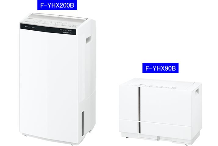 i\́i50Hz,60Hzj̓ptfuF-YHX200Bv15L/,17L/ARpNgfuF-YHX90Bv6L/,6.5L/E[hB27xAΎx60ێƂ1̏