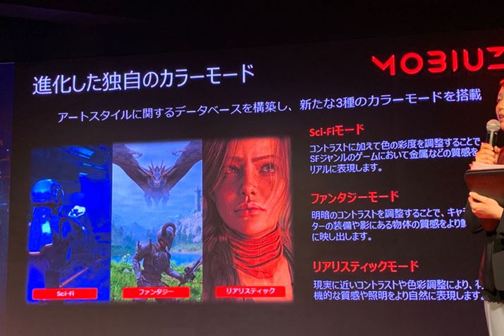 Q[JeSł͂ȂARec̒gɉđIт₷ȂJ[[h