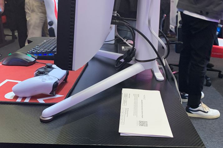 ݊rBAʃTCY31.5C`̂ŁAfXN̏̃Xy[X͍wOɃ`FbNĂقł傤