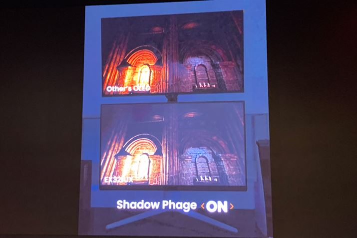 uShadow PhagevONɂƁAʂ茩₷Ȃ܂BRł