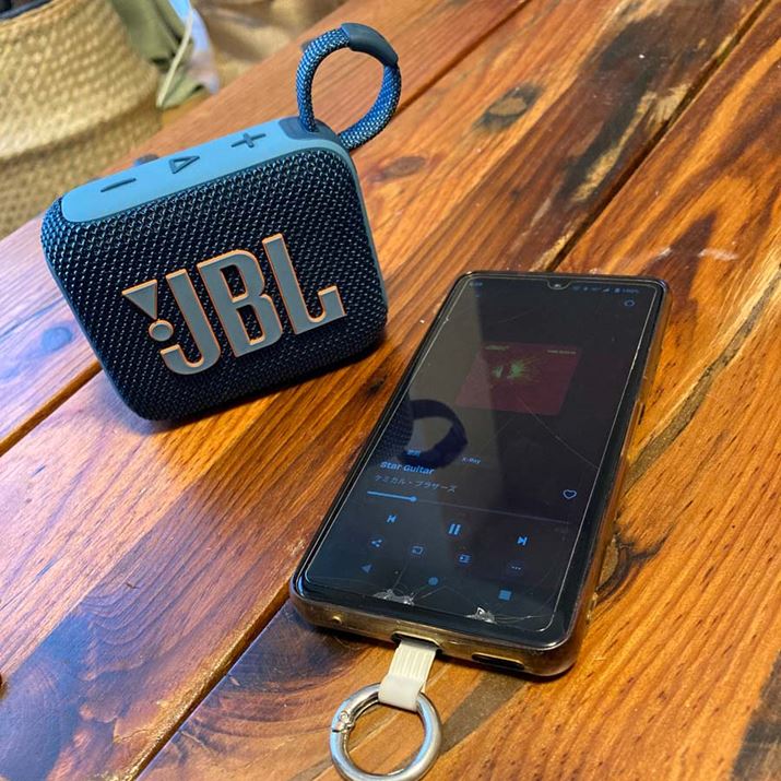 ́uXperia Ace IIvƐڑ