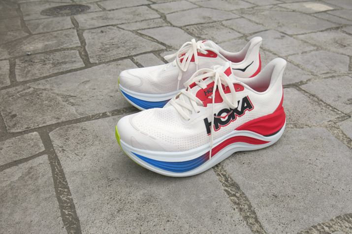 X[YȑSnɌ܂ŒǋzJiHOKAjuXJC[h XiSKYWARD XjvBTCgi35,200~iōj