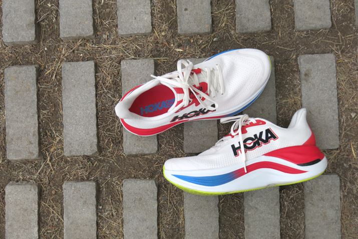 \[͑O43mmAƕ48mmƁAȂ̌ꃂf