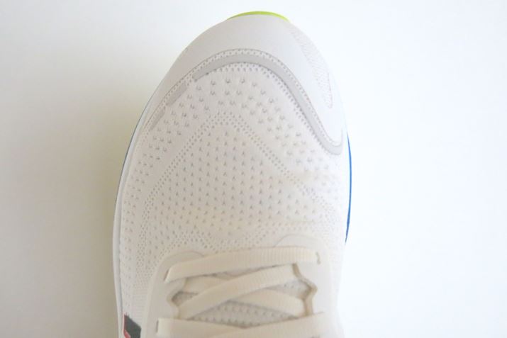 ʋCƐSn悢tBbg𗼗tbgjbgAbp[