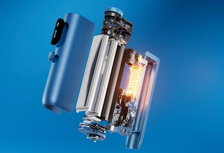 uq[gu[Xg eNmW[v𓋍ڂuO[EnCp[Evvŋi͑傫ω