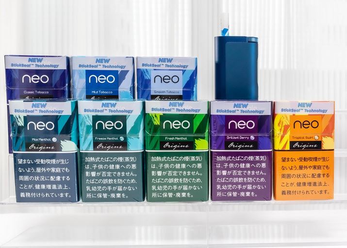 BATuO[EnCp[vp^oRXeBbÑtbOVbvCulIvV[Y8ɊgB20{500~BS̎vRrjGXXgAAX[p[}[PbgA΂̔XAuglo  VELO ItBVICVbvvœWJĂ