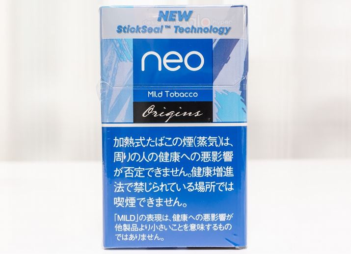 ueRb^v́u}Chvɖ̕ύX