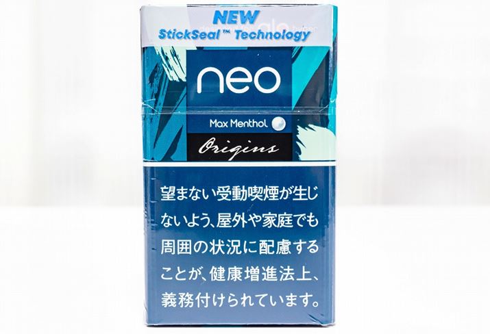 JvZ\[^CvulIE}bNXE\[v