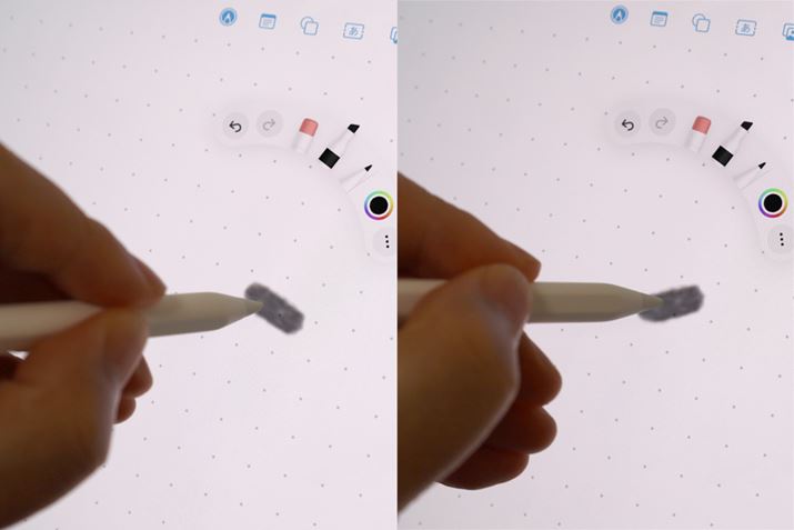 uo[vŃỷ]Fł悤ɂȂBzo[iy𕂂ԁjł̂ŁA낢Ȏgł