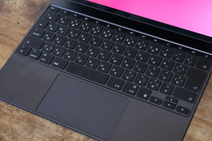 t@NVL[ǉAʂ^bv񐔂肻