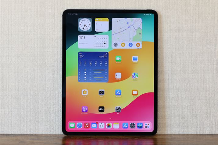 12.9C`13C`ƉʃTCY킸ɃAbvATCY͑傫ςĂȂBRec̎͂ANGCeBuȍƂLʂōs