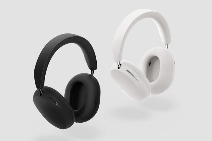 Voꂷ郏CXwbhzuSonos AcevBF̓ubNƃ\tgzCg2FWJ