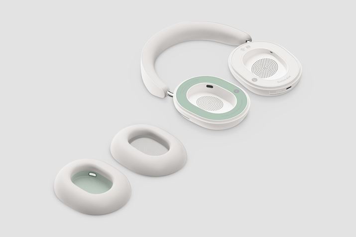 C[Jbv͍̓EFς邱ƂŁAǂ炪E킩₷Ă