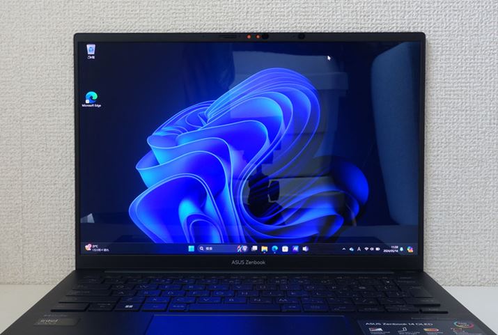 fBXvCɎOr[{bNXʂɃob`f荞ł