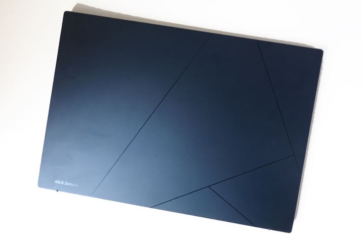 ɐiAق̓C̃VvȓVʁBw͂Ȃڗ܂