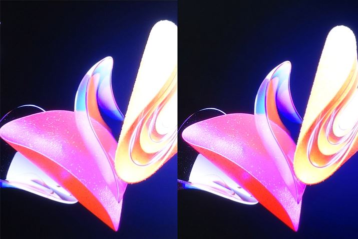 PxōɂWindows 11W̕ǎ\Ƃꕔĕ\BtfBXvĆuLatitude 5340vAEuUX3405MA-U7161WvBuUX3405MA-U7161Wv͉FƔFĂقAwĩOf[V炩