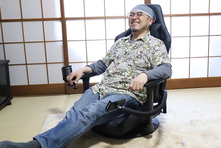 V[g͍d߂ŁAKwɂĂ̂肵z[hCł