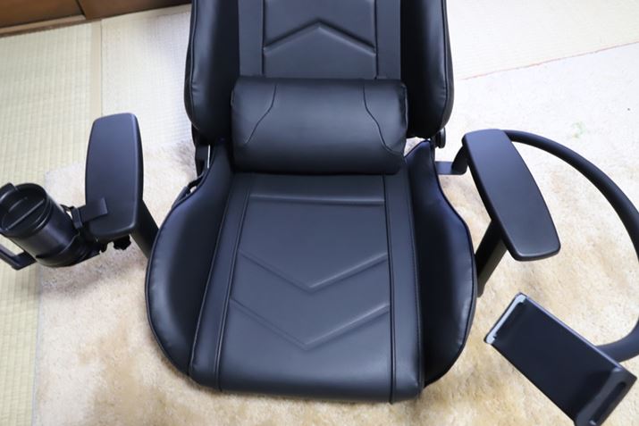 ʂ͖500ij×650mmisjƂȂ傫