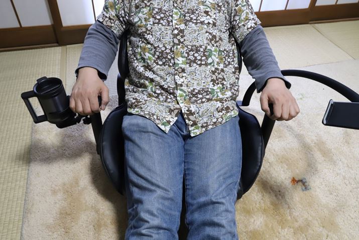 ̏d80kĝۂ̌^񂪍Ă]TBLc͂Ȃǃz[h͂AKxȍSnł