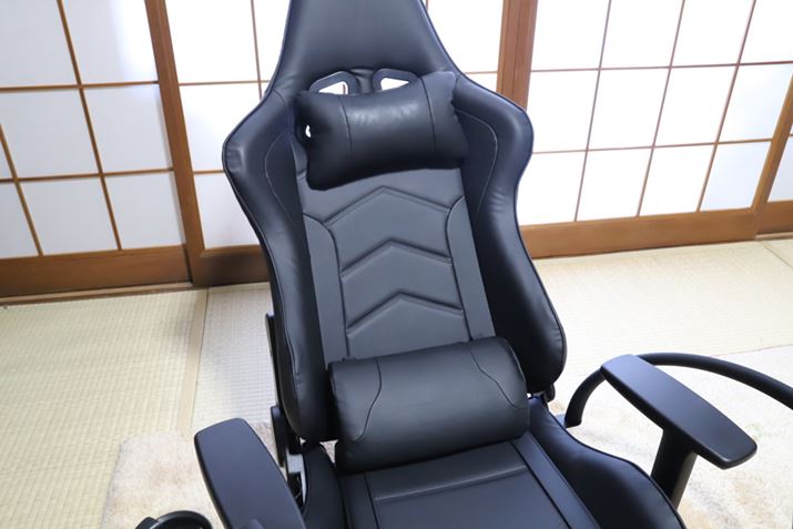 Ǝ̃NbVʒuŁAtBbgl߂Ă܂