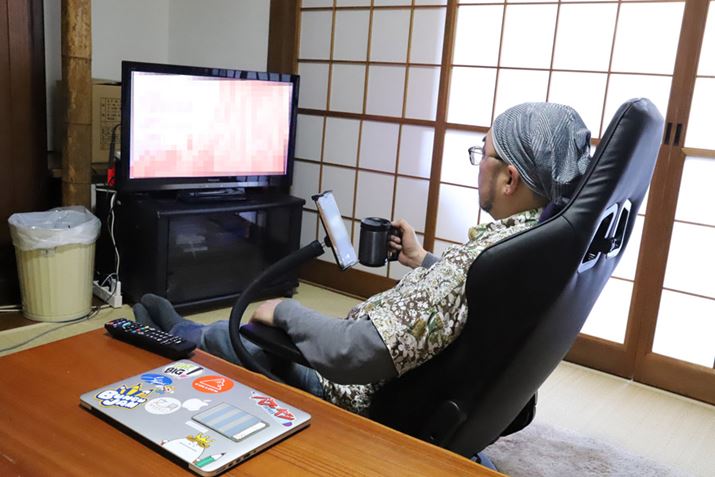 NbƉ]ċxe[hɁBEς邱ƂŋCς܂