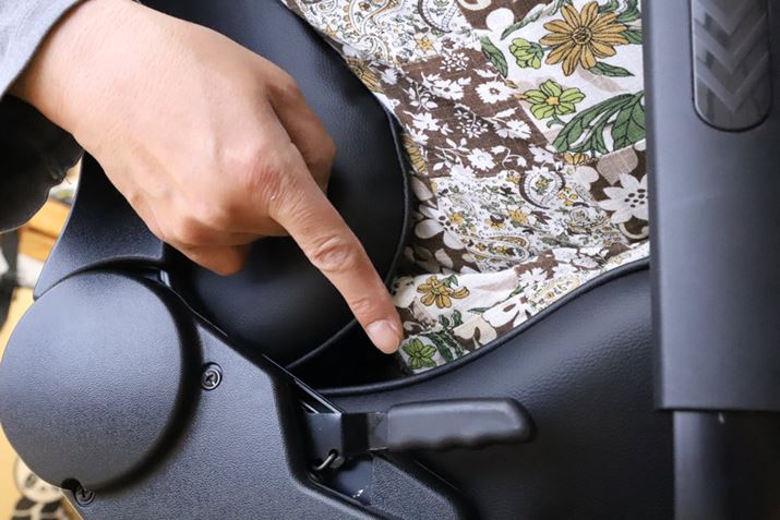 NCjOo[BĂԂ̓t[ɔwꂪ|܂