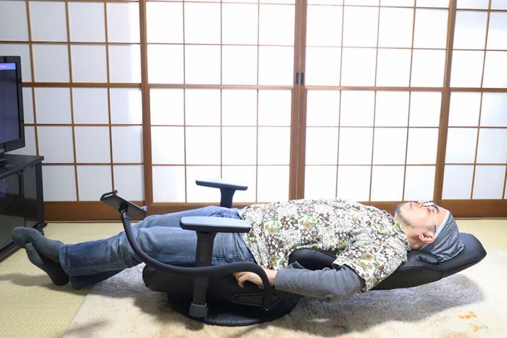 ttbgԁB̂܂܃X@ccƐQꂻ