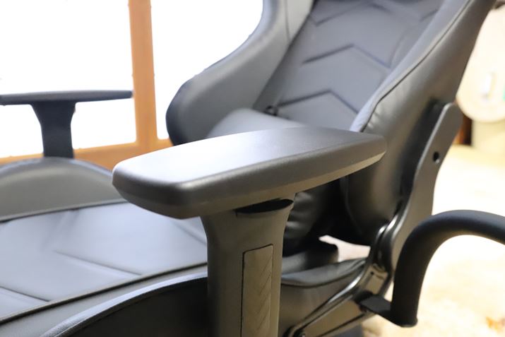 qWuɂˋNpo[BJpƑOʒu͎RɓČ߂܂